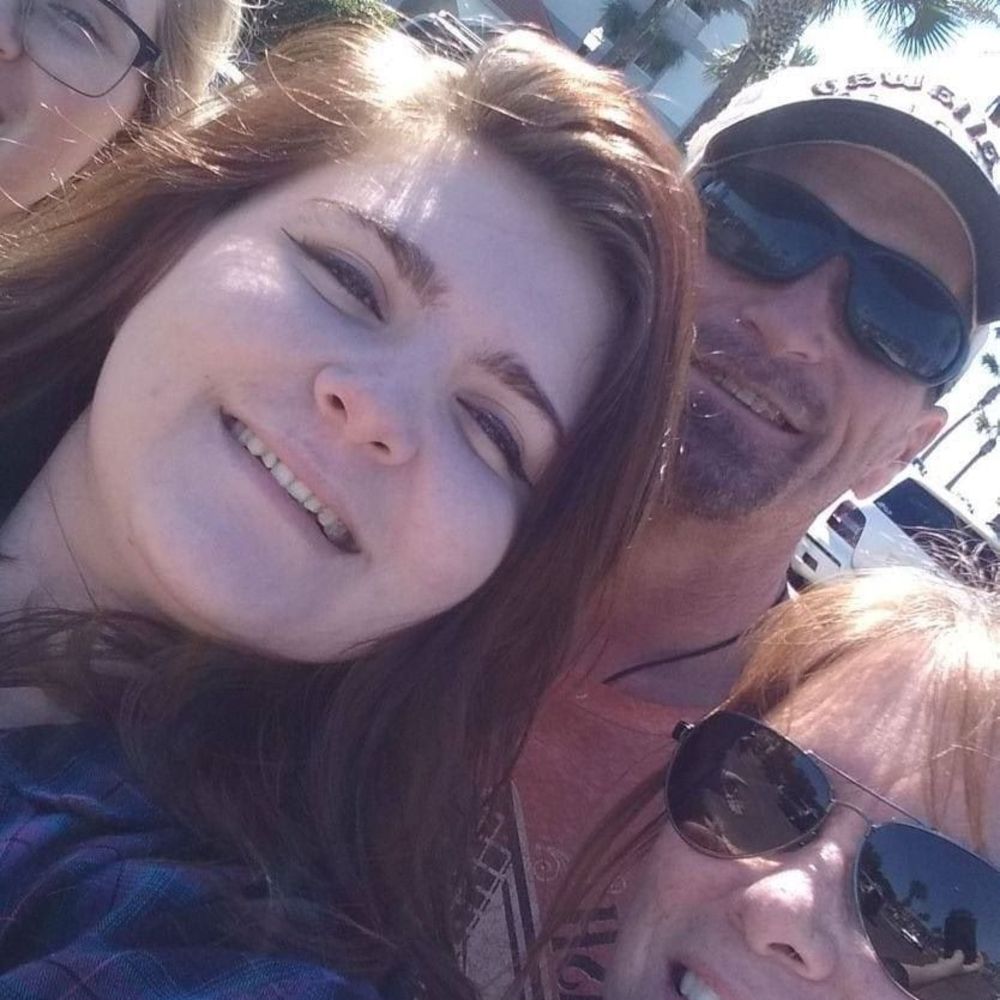 Meet your Posher, Jean